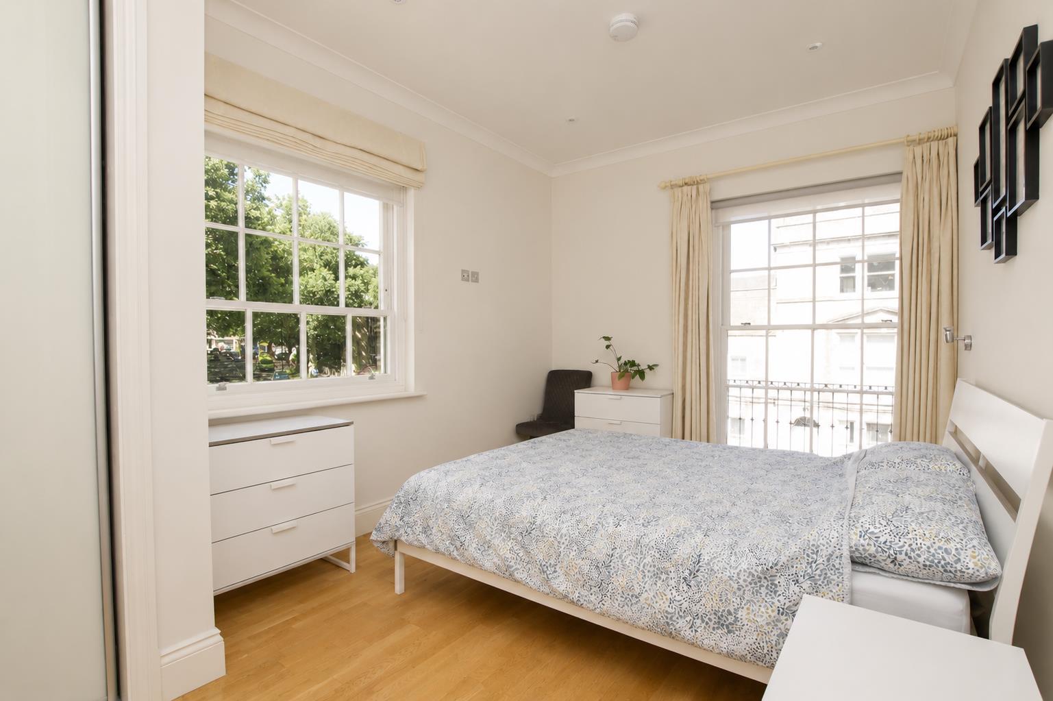 Holburne Place, Henrietta Road, Bath, BA2